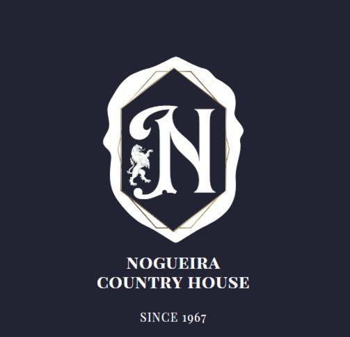 Гостьовий будинок Nogueira Country House Фундан Екстер'єр фото